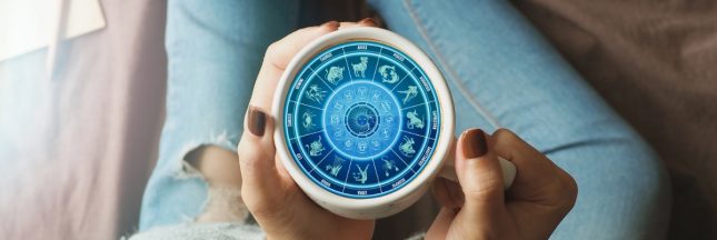 L’horoscope de l’année 2024, signe par signe