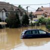 Tempêtes et inondations : les Français se sentent de plus en plus exposés. Et vous ?
