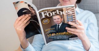 Inégalités climatiques : 10 % des plus fortunés génèrent la majeure partie des émissions carbone Inégalités climatiques : 10 % des plus fortunés génèrent la majeure partie des émissions carbone