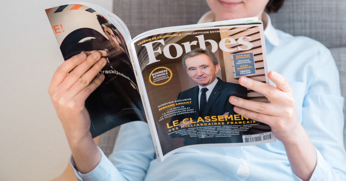 Inégalités climatiques : 10 % des plus fortunés génèrent la majeure partie des émissions carbone