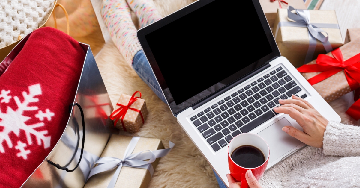 Sondage - Vos cadeaux de Noël ne vous plaisent pas ? Prêt à les revendre ?