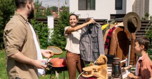 Vide-maison, réglementation et mode d'emploi