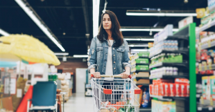 5 bons plans pour économiser après les fêtes