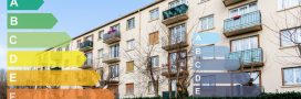 DPE : 15 % des petites surfaces ne seront plus des « passoires énergétiques »