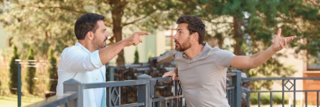 Incivilités du quotidien : lesquelles nous agacent le plus ?