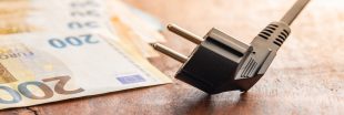 Comment les TPE et PME peuvent-elles réduire leur consommation énergétique ?