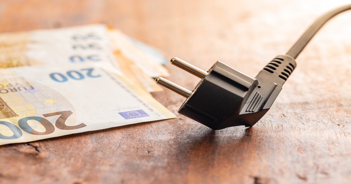 Comment les TPE et PME peuvent-elles réduire leur consommation énergétique ?