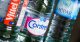 Nestlé reconnait avoir utilisé des traitements interdits sur ses eaux minérales