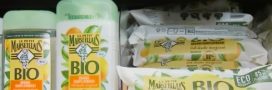 Des éco-recharges plus chères que le produit d’origine