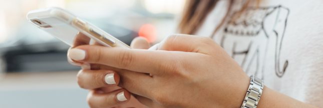 L’éducation financière des adolescents