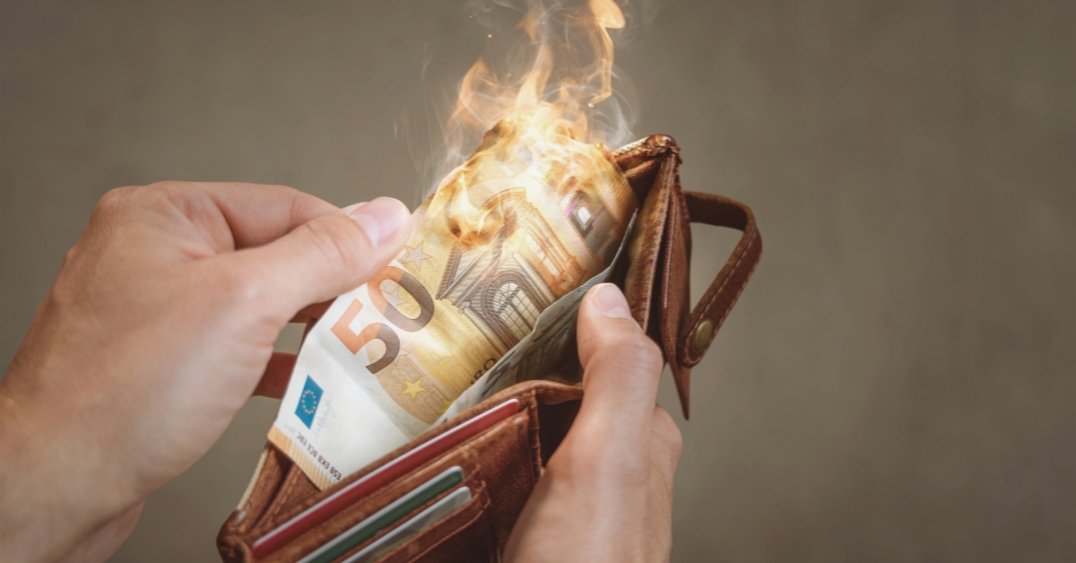 En février 2024, décidément, tout augmente ! En février 2024, décidément, tout augmente !