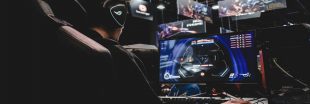 Le secteur de l'iGaming porte un regard favorable à la durabilité environnementale
