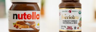 Huile de palme : second revers pour Nutella face à Nocciolata Huile de palme : second revers pour Nutella face à Nocciolata