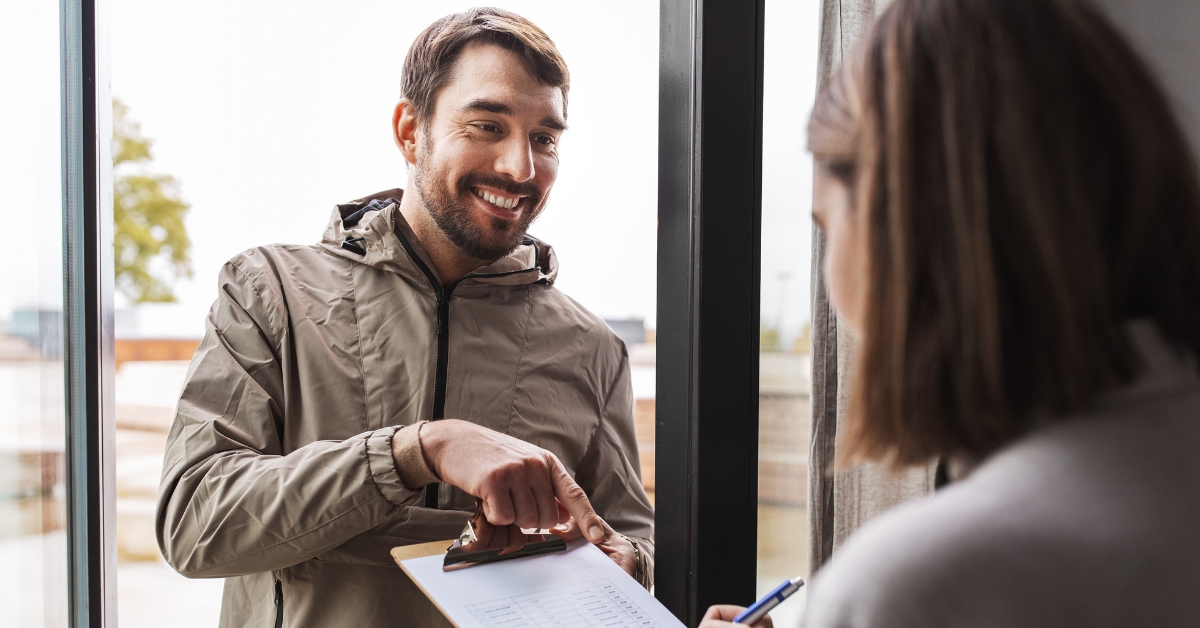 Recensement : quelles sont vos obligations ? Recensement : quelles sont vos obligations ?