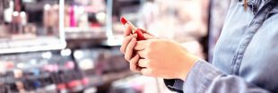 Cosmétique : 75% des produits de maquillage sont classés comme mauvais selon yuka