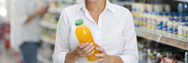 sans sucres ajoutés