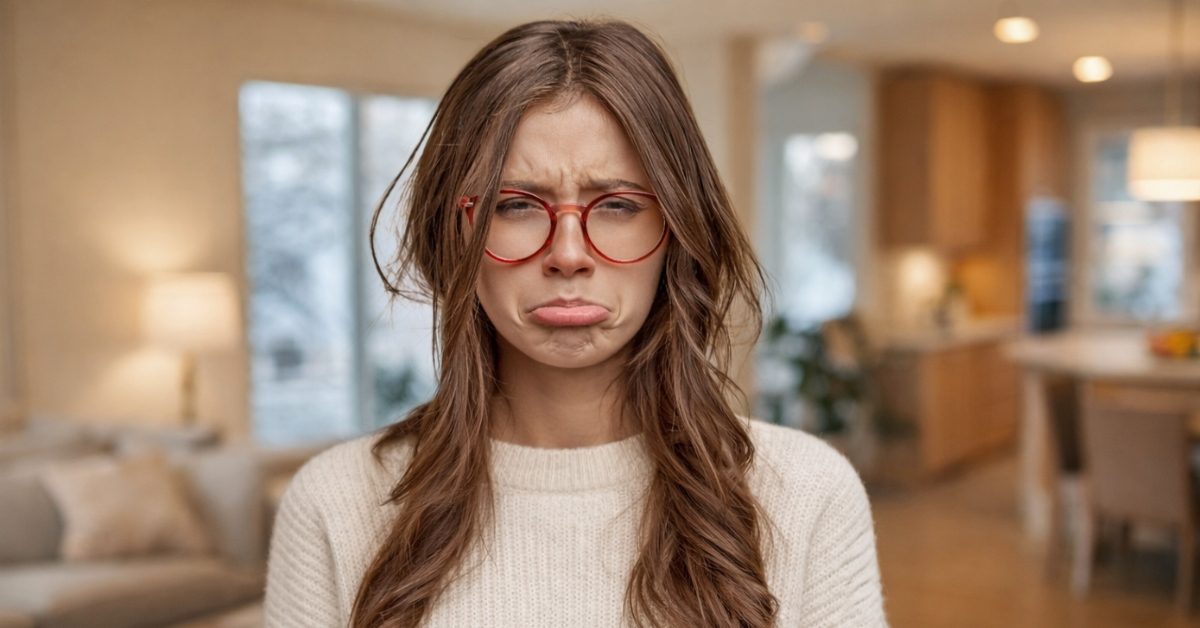 Plaignez-vous ! C’est bon pour la santé