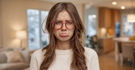 Plaignez-vous ! C’est bon pour la santé