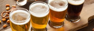 Les bières sans alcool désormais au Concours général agricole