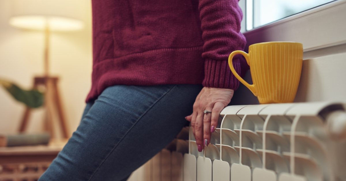 Coup de pouce chauffage : une aide précieuse pour tous les ménages