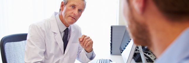 Dépassements d'honoraires : les patients continuent de surpayer leurs consultations