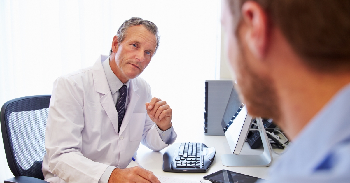 Dépassements d'honoraires : les patients continuent de surpayer leurs consultations Dépassements d'honoraires : les patients continuent de surpayer leurs consultations