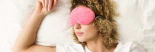 Comment savoir si vous dormez bien : avez-vous trouver votre rythme de sommeil ?