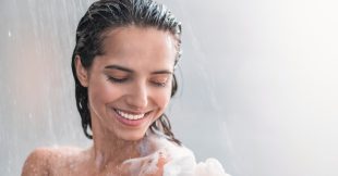 Matin ou soir : quel est le meilleur moment pour prendre sa douche ? Matin ou soir : quel est le meilleur moment pour prendre sa douche ?