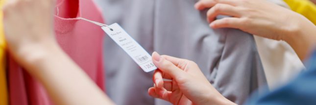 Erreur sur le prix affiché : le vendeur peut-il refuser la vente ?