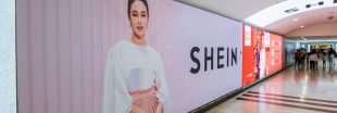 Fast fashion : vers un 'malus' de 5 euros pour Shein ou Temu ?