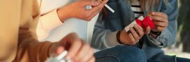 Tabac : arrêter avant 40 ans élimine presque les risques pour la santé