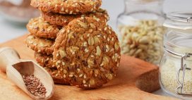 Comment consommer les graines de lin ?