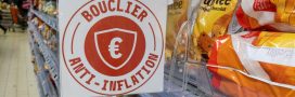 Consommation : les Français ont acheté du bas de gamme