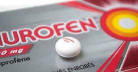 Pourquoi la publicité pour l’ibuprofène 400 mg sera bientôt interdite