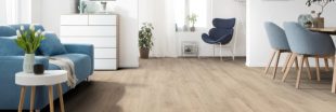 Comment entretenir et prolonger la durée de vie de votre nouveau parquet stratifié ? Comment entretenir et prolonger la durée de vie de votre nouveau parquet stratifié ?