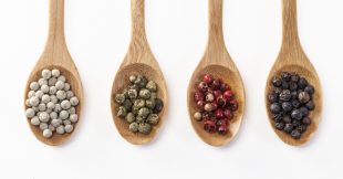 Les secrets du poivre : variétés et conseils d'utilisation