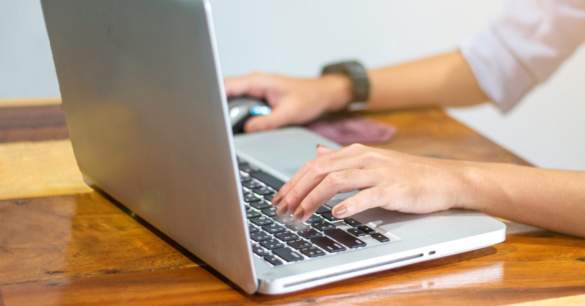 La plainte en ligne sera généralisée avant l'automne 2024