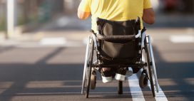 Réforme de l’AAH et de l’ASS : des milliers d’allocataires handicapés lésés