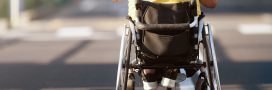 Rentrée : des milliers d’enfants handicapés sans scolarité adaptée
