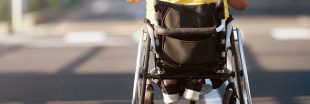Rentrée : des milliers d'enfants handicapés sans scolarité adaptée
