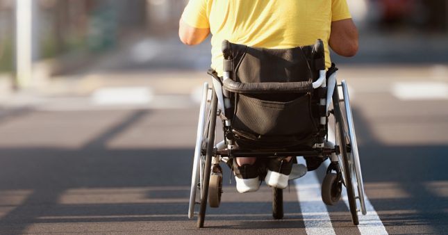 Rentrée : des milliers d'enfants handicapés sans scolarité adaptée