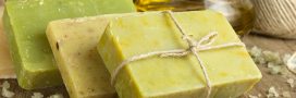Comment fabriquer son savon solide naturel soi-même ?