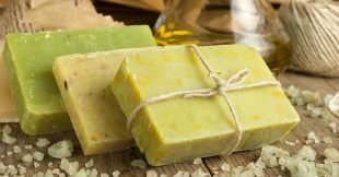 Comment fabriquer son savon solide naturel soi-même ? Comment fabriquer son savon solide naturel soi-même ?