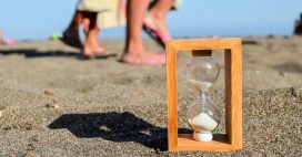 Combien de temps doivent durer les vacances idéales ?