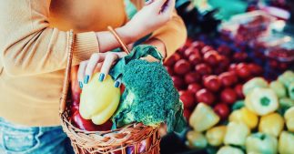 Le bio espagnol est-il vraiment un  'faux bio' ?