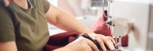 Bonus réparation textile : utile ou inutile ?