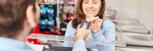 Supermarchés : faites la chasse aux meilleures cagnottes
