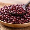 3 méthodes pour la cuisson des azuki, les fameux haricots rouges japonais
