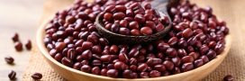 3 méthodes pour la cuisson des azuki, les fameux haricots rouges japonais