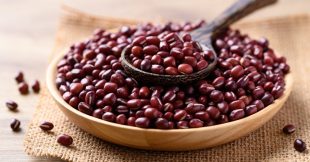 3 méthodes pour la cuisson des azuki, les fameux haricots rouges japonais